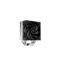 DeepCool AK400