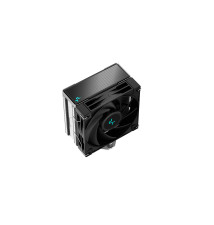 DeepCool AK400