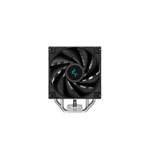 DeepCool AK400