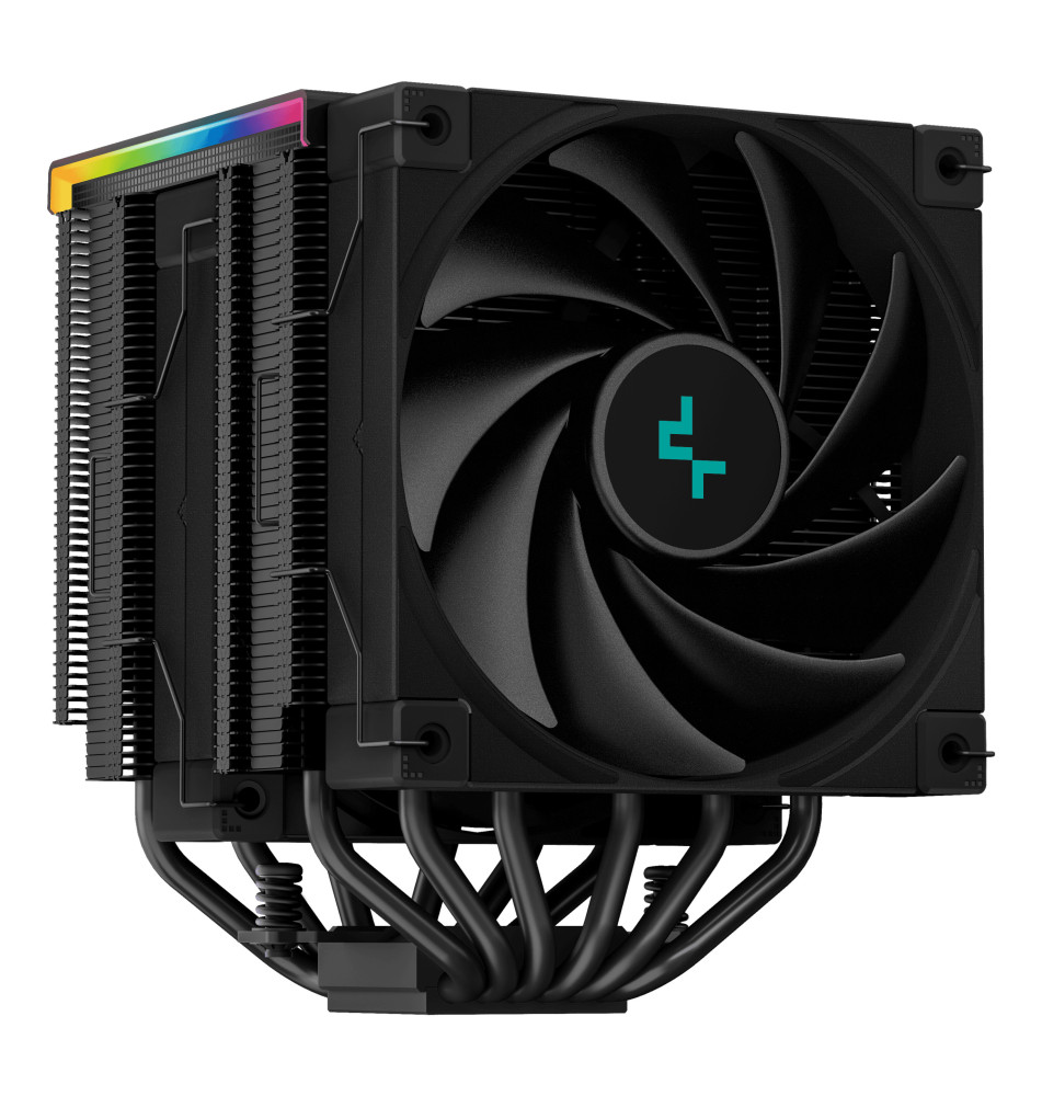 DeepCool AK620 DIGITAL