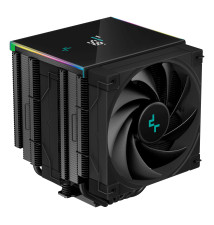 DeepCool AK620 DIGITAL