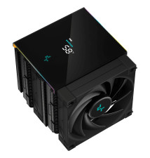 DeepCool AK620 DIGITAL