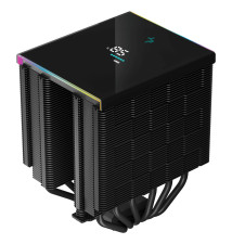 DeepCool AK620 DIGITAL