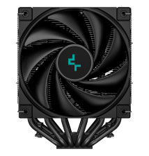 DeepCool AK620 DIGITAL