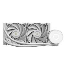 Mars Gaming ML-PRO240