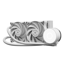 Mars Gaming ML-PRO240