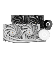 Mars Gaming ML-PRO240