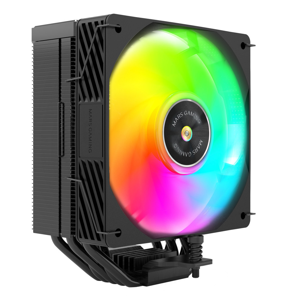 Mars Gaming MCPUX5ARGB