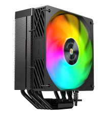 Mars Gaming MCPUX5ARGB