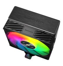 Mars Gaming MCPUX5ARGB