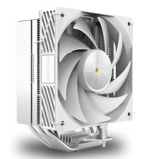 Mars Gaming MCPUX5W