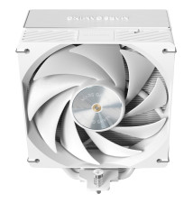 Mars Gaming MCPUX5W