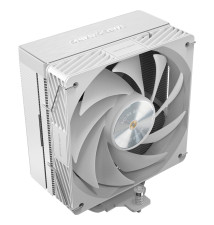 Mars Gaming MCPUX5W
