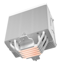 Mars Gaming MCPUX5W