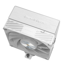 Mars Gaming MCPUX5W
