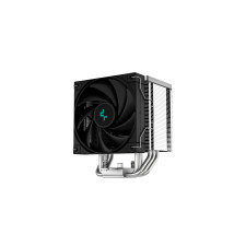 DeepCool AK500