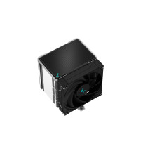 DeepCool AK500