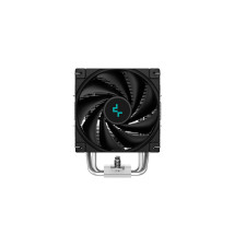 DeepCool AK500