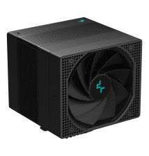 DeepCool ASSASSIN IV