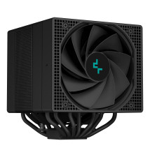 DeepCool ASSASSIN IV