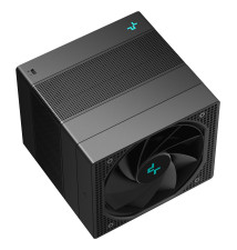 DeepCool ASSASSIN IV