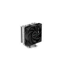 DeepCool AG400
