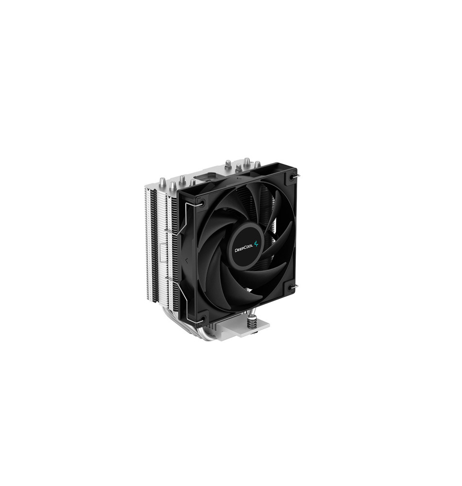 DeepCool AG400