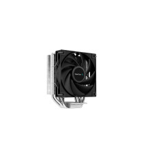 DeepCool AG400