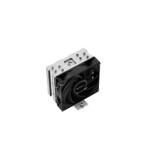 DeepCool AG400