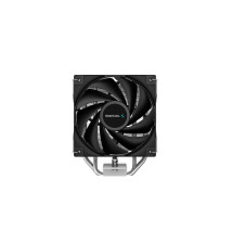 DeepCool AG400