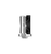 DeepCool AG400