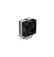 DeepCool AG200