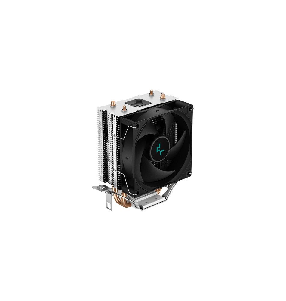 DeepCool AG200