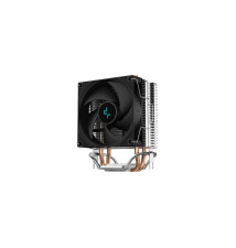 DeepCool AG200