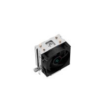 DeepCool AG200