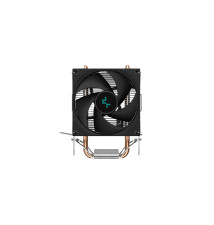 DeepCool AG200