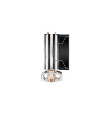 DeepCool AG200