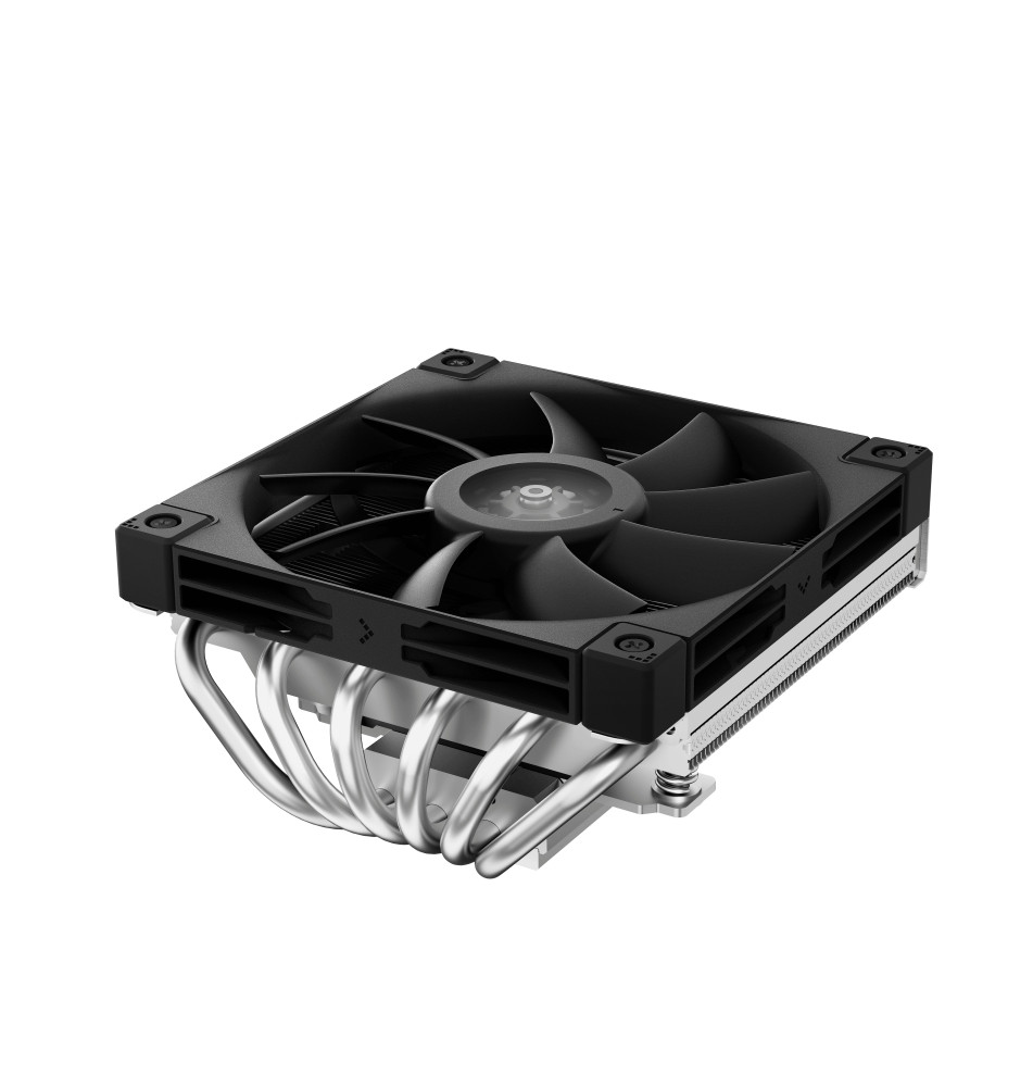 DeepCool AN600