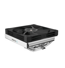 DeepCool AN600