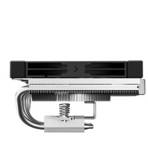 DeepCool AN600