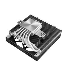DeepCool AN600