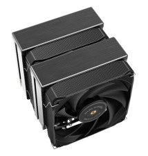 Mars Gaming MCPU-XU9