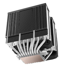 Mars Gaming MCPU-XU9