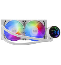 Mars Gaming MLONE240