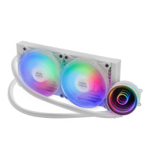 Mars Gaming MLONE240