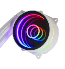 Mars Gaming MLONE240