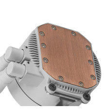 Mars Gaming MLONE240