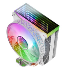 Mars Gaming MCPU-VR
