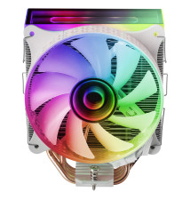 Mars Gaming MCPU-VR
