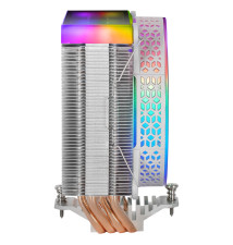 Mars Gaming MCPU-VR